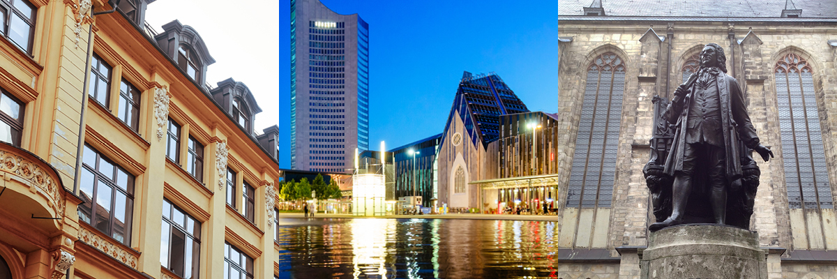 Brockstedt, Leipzig, Steuerberatung, Rechtsberatung